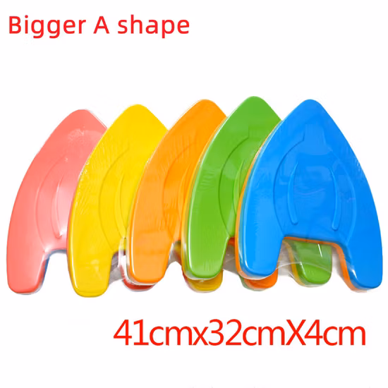 Sports Swimming Kickboard, Training Aid Float for Swimming and Pool Exercise
