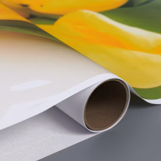 Grass Cloth Woven Fabric Pool Mulch Wall Outdoor Mat Travel Camping Picnic Rug Staple Volleyball Covering in Green Ground Cover