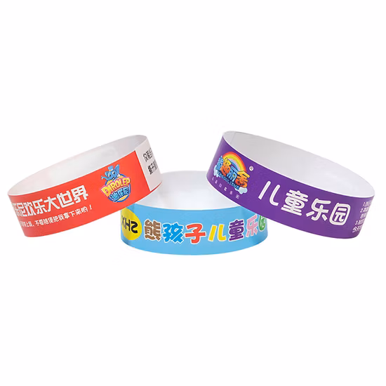 Custom Cute Floatation Sleeves Floats Tube Water Wings Swimming Arm Floats Kids Inflatable Arm Bands
